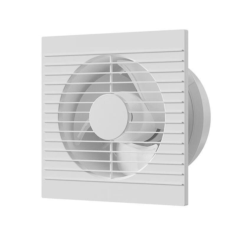 Shengbei Wall-Mounted Exhaust Fan