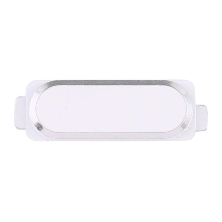 

Клавиша «Домой» для Samsung Galaxy Tab A 10.1 SM-T580/T585/P580/P585 белый