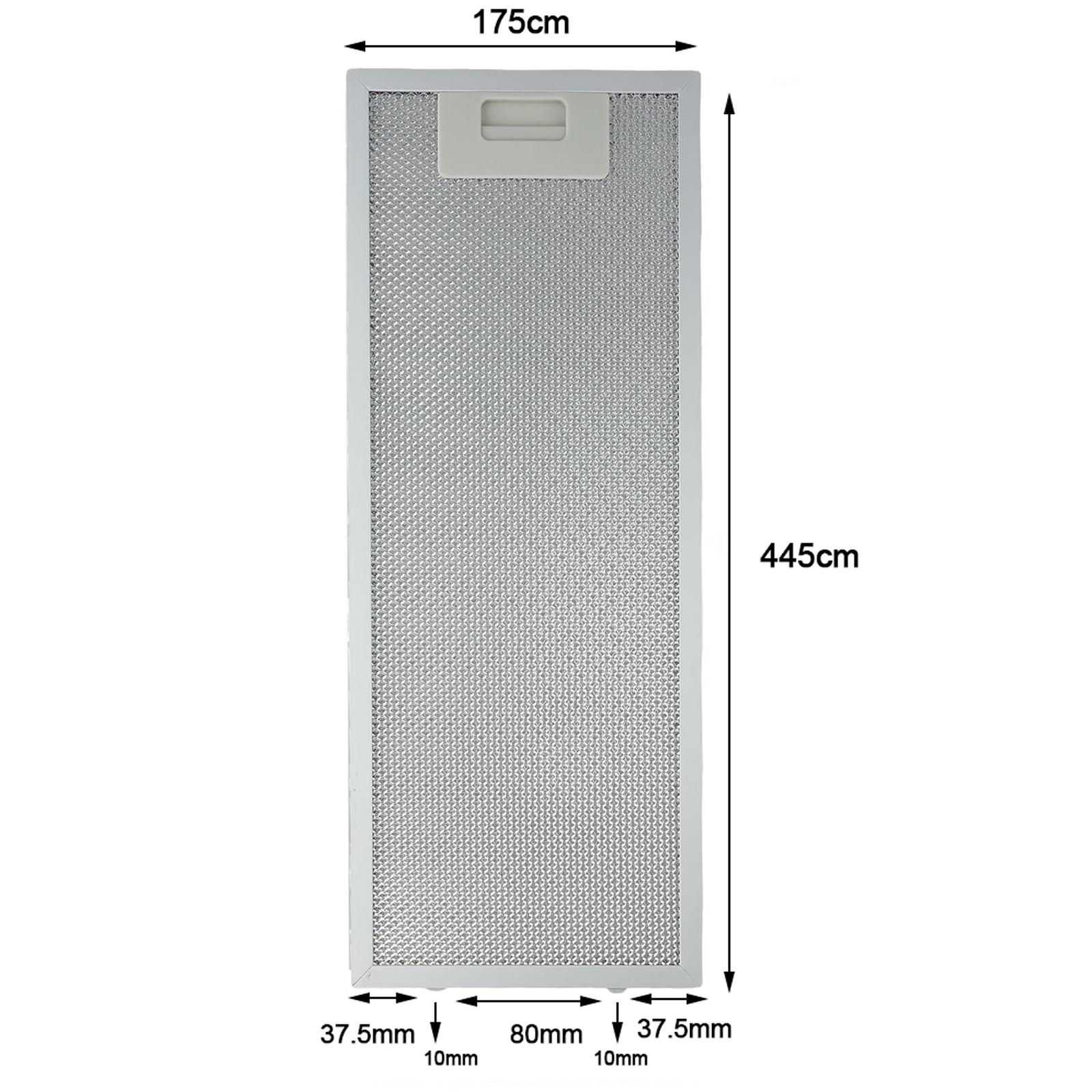 

Видалення запаху Металева сітка Вентиляційний фільтр Витяжка Вентиляційні фільтри Витяжки Довговічні Срібляста Витяжка для плити China Mainland