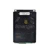 Xeon Smartgen BAC06A DC 12V 6A 24V 3A Зарядний пристрій для акумулятора