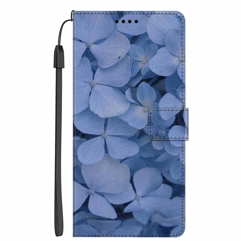 Protector Luxury Leather Case For Xiaomi Mi 11 Ultra Flip Magnetic Wallet Book Case Shockproof Relief Flower Coque Cover Capa