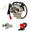 Carburetor Carb Fit for DS150 GS150 XS150 2006-2013