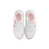 Nike Air Max Verona Valentines Day Women Sneakers White Sunset-Pulse CW5344-100