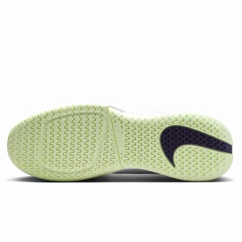 Nike Men's Zoom Vapor Pro 3 HC Tennis Shoes