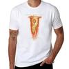 Fear Factory T-Shirt blacks graphic tee shirt mens big and tall t shirts