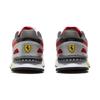 Scuderia Ferrari X Puma Mirage Mox White Rosso Corsa Men Sneakers 306769-01