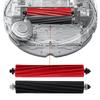 For Roborock Q8 Max Q8 Max+ Q5 Pro Q5 Pro+ Robot Vacuum Cleaner Replacement Parts Mop Dust Bag Main Side Brush HEPA Filter Parts