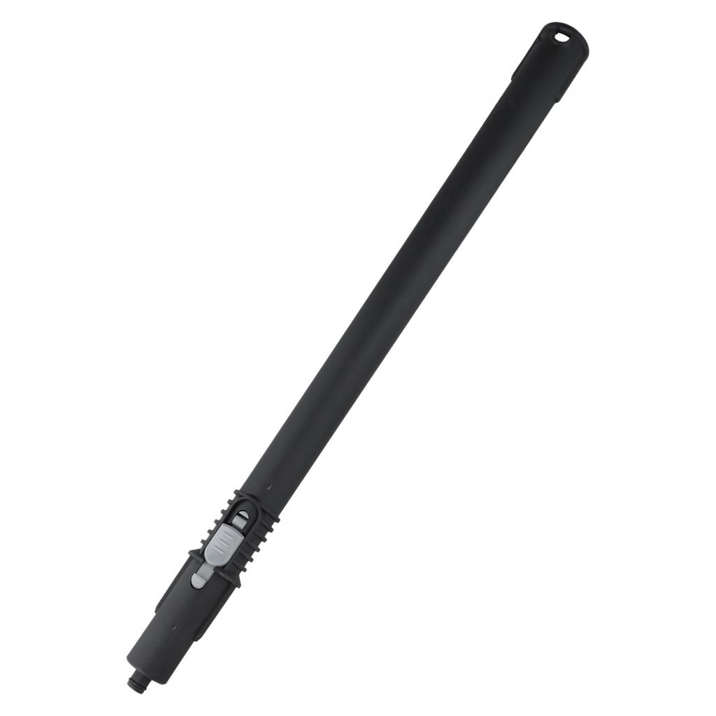 For Karcher Steam Cleaner Accessory Extension Tube for Enhanced Cleaning Reach