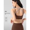Reggiseni – Reggiseni sportivi