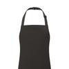Premier Childrens/Kids Bib Apron (Pack of 2)