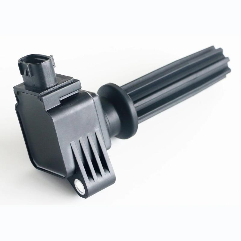 487ZQA3705100 BYD S7 SONG TANG TANG 100 TANG DM Ignition Coil 2.0T Models 1 Piece