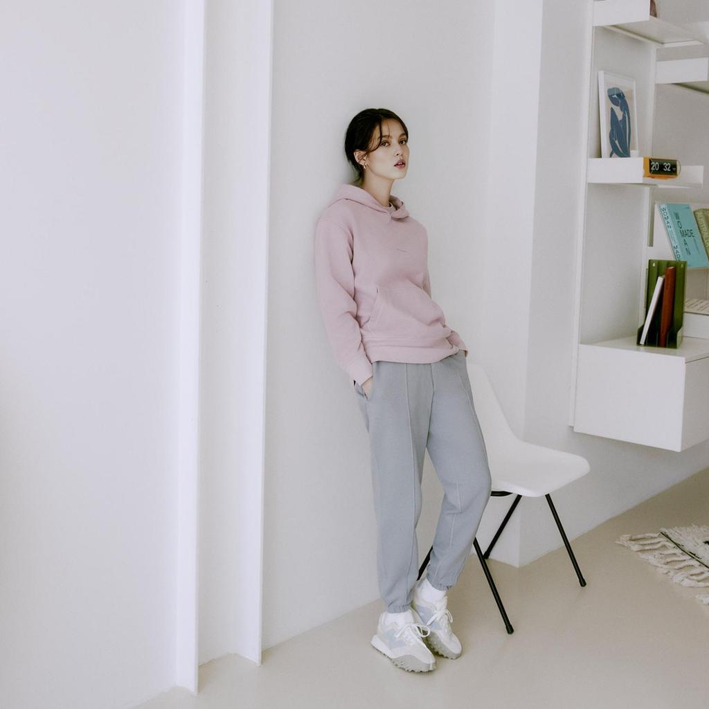 Neu New Balance XC 72 Sea Salt Light Arctic Grey