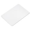 Deli A4 Laminating Film CN plug (adapter included)