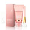 Collagen Night Wrapping Mask (2.54 Fl Oz), Peel-off Night Mask With Applicator, Deeply Nourish &Moisturize & Firm Skin,Natural Ingredients Gentle On