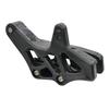 Swingarm Chain Slider Kit Chain Guard Guide Brake Hose Clamp For KTM SX SXF XC XCF 125 200 250 300 350 450 2012-2018 2019 2020