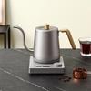 Yoshida Craftsman Smart Electric Pour-Over Kettle