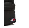 Рюкзак Tommy Jeans Tjw Daily 2 Ways Backpack AW0AW17577 чёрный