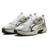 Sneakers Milenio Tech