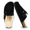 Calzado para mujer – Zapatillas para mujeres