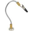 Adjustable for Electronics Repair Assembly Short Third Hand Tools Hardware Helping Hands Helping Hands Welding Third Hand Tool