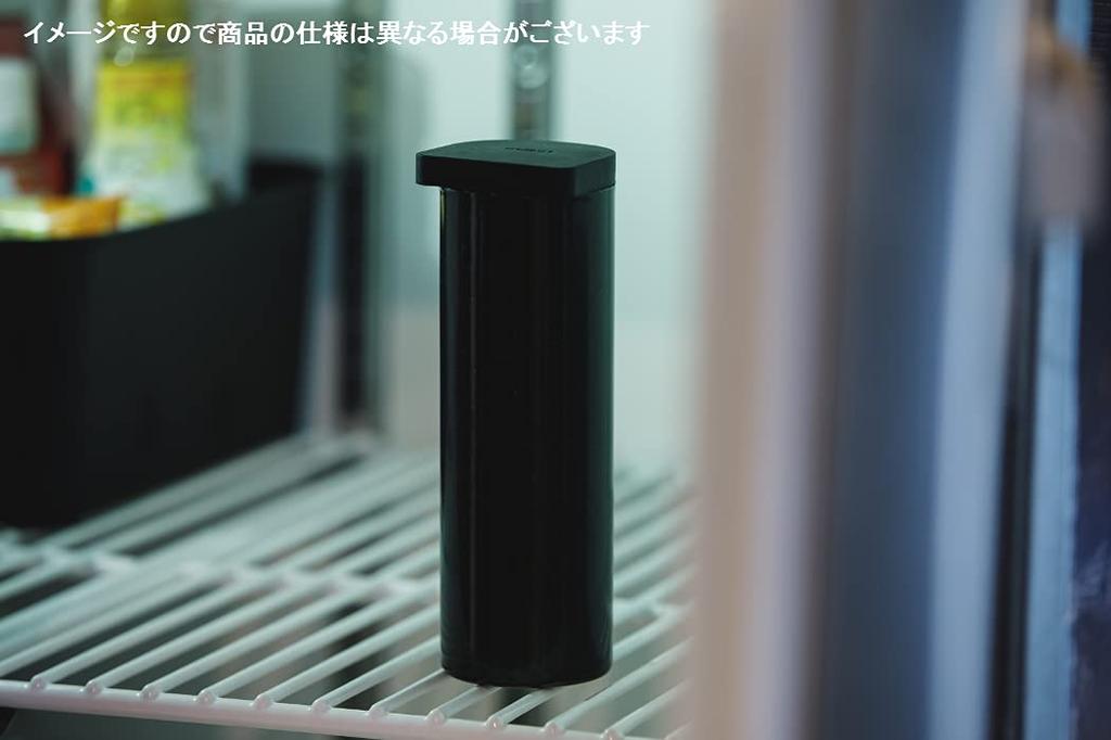 Object Made in Japan Láhev na vodu Láhev na vodu z nerezové oceli Láhev měděná 320ml/380ml/440ml O-BTL-CP 6,2×7,5×21,3cm