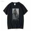DEAFHEAVEN Royal Bird T Shirt S Blackgaze Black Metal Alcest Oathbreaker Lantlos Long or Short Sleeves Vintage Washed Fashion