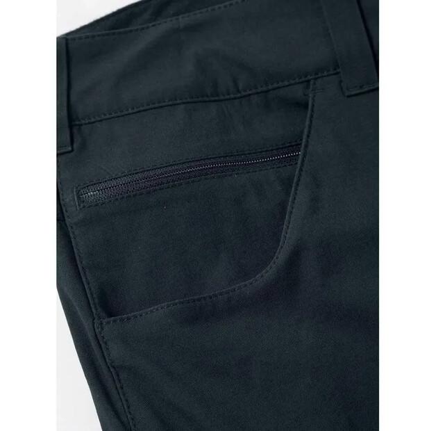 Berghaus Trousers Ortler 2.0