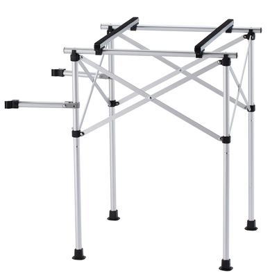 Μπάρμπεκιου και γκριλ – Φορητό φουρνάκι ή γαζάκι