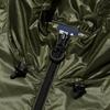 Fila Pertex Hood Windbreaker