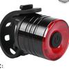 Bicycle Taillight