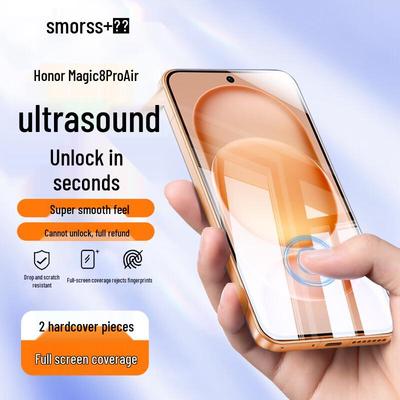 Telefon aksesuarları – Telefon ekran koruyucular