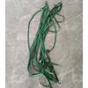 Bing Hui Agility Training Elastic Rope