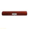 A1A2 Professional Flute Headjoint Protective Case Wood Construction Flute Instrument Storage Case for Home and Tours Use