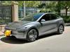 19-Inch Wheel Rim Protection Covers for 2025 Tesla Model Y Refresh Edition