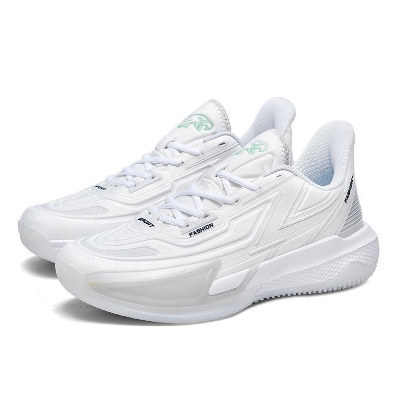 Buty damskie, Buty sportowe, Buty do koszykówki, Buty sportowe, Partnerzy do gry w piłkę dla mężczyzn w walce na żywo, W upale, Uczniowie szkół podstawowych i średnich,