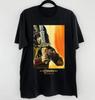 Üst giysisi – T-shirtler