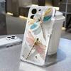 Huse pentru telefoane – Huse tip bumper pentru telefon