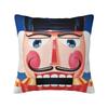 Textile pentru bucătărie și sufragerie – Huse pentru perne