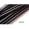 Outdoor Camping Tent Support Poles