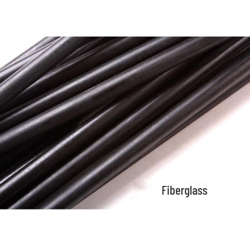 Outdoor Camping Tent Support Poles