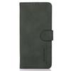 KHAZNEH For Samsung Galaxy A16 5G/A16 4G Stand Case PU Leather Wallet Phone Cover