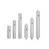 Daheng Optics GCM-030104M Support Rod