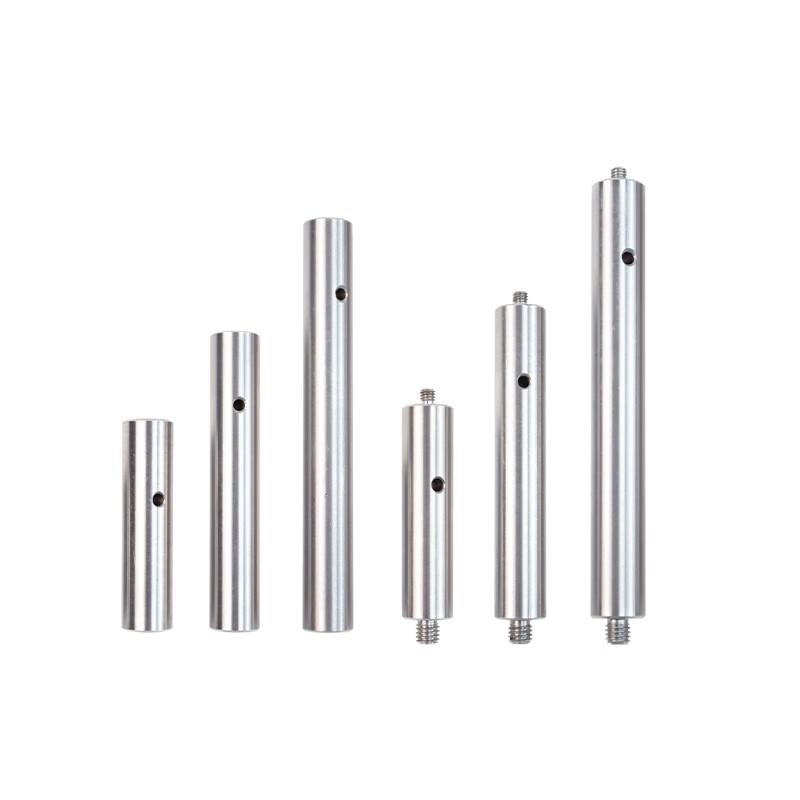 Daheng Optics GCM-030104M Support Rod