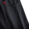 Anta Women's Summer Woven Skirt-Pants