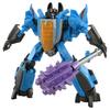 TAKARA TOMY STUDIOSERIES Studio Series Transformers TS Thundercracker Action Figure T-SPARK GE-02