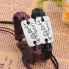 Bracelet Lovers Men Women Wristband