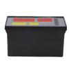 Egg Incubator Temperature Humidity Sensor Controller Automatic Computer Control Incubator Controller