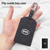 Auto-Fernschlüssel NFC-Kartenetui Abdeckung Schutzhülle Für BYD Atto3 Yuan Tang EV Han Qin Song Plus DMi Dolphin S7 S6 L3 M6 F3 F0