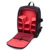FPV Drone Storage Backpack