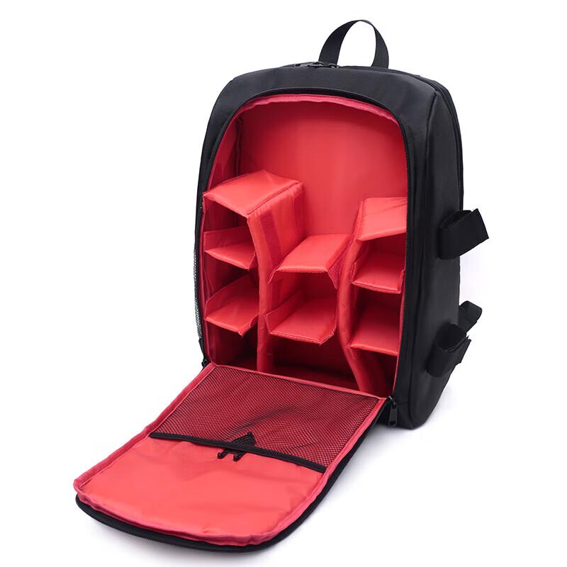 FPV Drone Storage Backpack